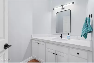 3441 Griffiths Spring, Flagstaff, AZ 86005 - Photo 29