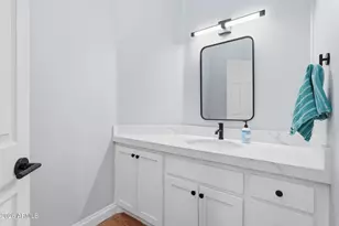 3441 Griffiths Spring, Flagstaff, AZ 86005 - Photo 29