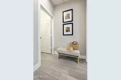 7855 W Rock Springs Drive, Peoria, AZ 85383 - Photo 5