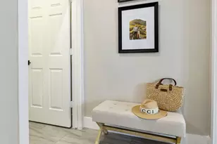 7855 W Rock Springs Dr, Peoria, AZ 85383 - Photo 5