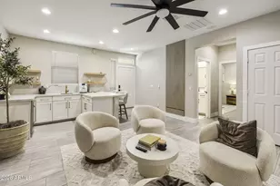 7855 W Rock Springs Dr, Peoria, AZ 85383 - Photo 7