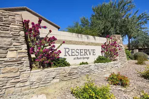 7855 W Rock Springs Dr, Peoria, AZ 85383 - Photo 11