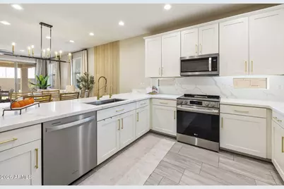 7855 W Rock Springs Drive, Peoria, AZ 85383 - Photo 3