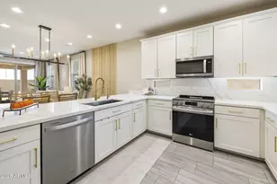 7855 W Rock Springs Dr, Peoria, AZ 85383 - Photo 3