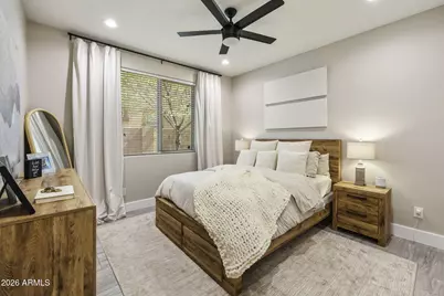 7855 W Rock Springs Drive, Peoria, AZ 85383 - Photo 9