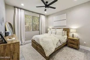 7855 W Rock Springs Dr, Peoria, AZ 85383 - Photo 9