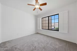 5505 E McLellan Rd, Mesa, AZ 85205 - Photo 29