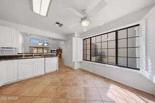 5505 E McLellan Rd, Mesa, AZ 85205 - Photo 5