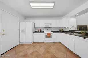 5505 E McLellan Rd, Mesa, AZ 85205 - Photo 17