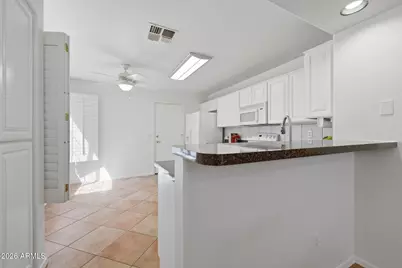 5505 E McLellan Road #75, Mesa, AZ 85205 - Photo 15