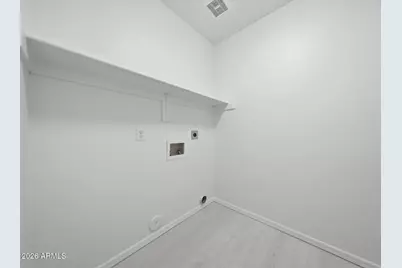 5505 E McLellan Road #75, Mesa, AZ 85205 - Photo 33