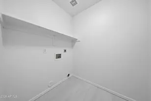 5505 E McLellan Rd, Mesa, AZ 85205 - Photo 33