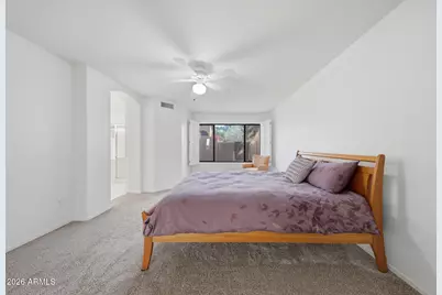 5505 E McLellan Road #75, Mesa, AZ 85205 - Photo 19