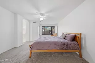 5505 E McLellan Rd, Mesa, AZ 85205 - Photo 19