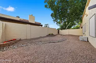 5505 E McLellan Rd, Mesa, AZ 85205 - Photo 35