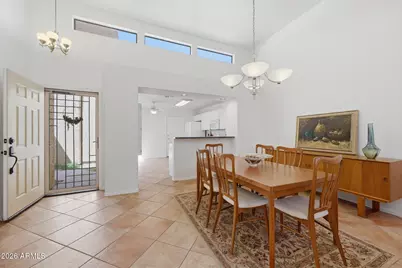 5505 E McLellan Road #75, Mesa, AZ 85205 - Photo 9