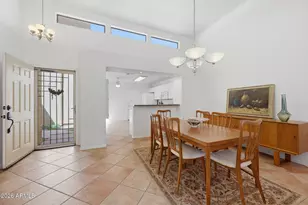 5505 E McLellan Rd, Mesa, AZ 85205 - Photo 9