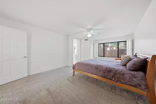 5505 E McLellan Rd, Mesa, AZ 85205 - Photo 21