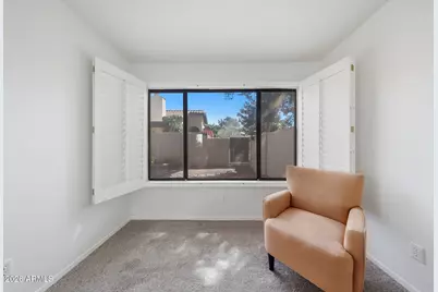 5505 E McLellan Road #75, Mesa, AZ 85205 - Photo 23