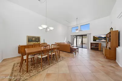 5505 E McLellan Road #75, Mesa, AZ 85205 - Photo 11