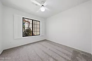 5505 E McLellan Rd, Mesa, AZ 85205 - Photo 31