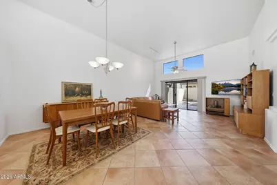 5505 E McLellan Road #75, Mesa, AZ 85205 - Photo 3