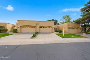 5505 E McLellan Rd, Mesa, AZ 85205 - Photo 1