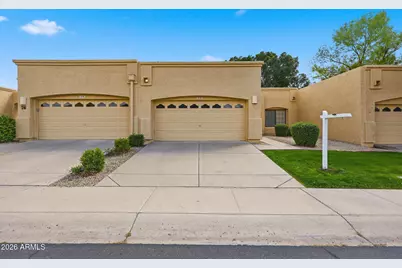 5505 E McLellan Road #75, Mesa, AZ 85205 - Photo 7