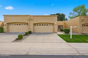 5505 E McLellan Rd, Mesa, AZ 85205 - Photo 7