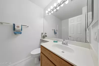 5505 E McLellan Road #75, Mesa, AZ 85205 - Photo 27