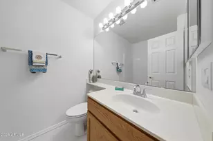 5505 E McLellan Rd, Mesa, AZ 85205 - Photo 27