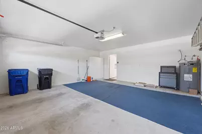 5505 E McLellan Road #75, Mesa, AZ 85205 - Photo 39