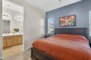 20652 W Nelson Pl, Buckeye, AZ 85396 - Photo 23