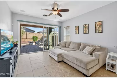 20652 W Nelson Place, Buckeye, AZ 85396 - Photo 9