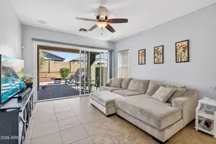 20652 W Nelson Pl, Buckeye, AZ 85396 - Photo 9