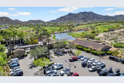 20652 W Nelson Place, Buckeye, AZ 85396 - Photo 77