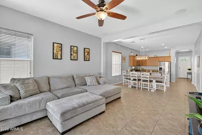 20652 W Nelson Place, Buckeye, AZ 85396 - Photo 13