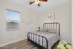 20652 W Nelson Pl, Buckeye, AZ 85396 - Photo 29