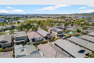 20652 W Nelson Place, Buckeye, AZ 85396 - Photo 55