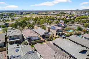 20652 W Nelson Pl, Buckeye, AZ 85396 - Photo 55