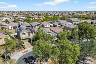 20652 W Nelson Pl, Buckeye, AZ 85396 - Photo 45