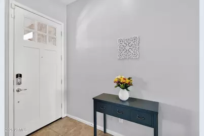 20652 W Nelson Place, Buckeye, AZ 85396 - Photo 5