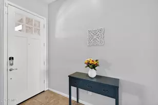 20652 W Nelson Pl, Buckeye, AZ 85396 - Photo 5