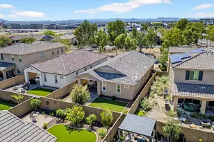 20652 W Nelson Pl, Buckeye, AZ 85396 - Photo 53