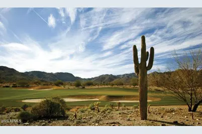 20652 W Nelson Place, Buckeye, AZ 85396 - Photo 87