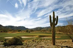 20652 W Nelson Pl, Buckeye, AZ 85396 - Photo 87