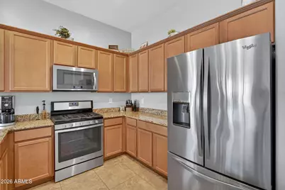 20652 W Nelson Place, Buckeye, AZ 85396 - Photo 17