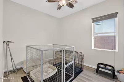 20652 W Nelson Place, Buckeye, AZ 85396 - Photo 31