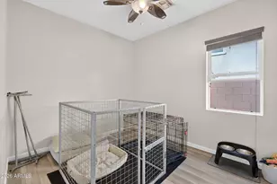 20652 W Nelson Pl, Buckeye, AZ 85396 - Photo 31