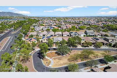 20652 W Nelson Place, Buckeye, AZ 85396 - Photo 47